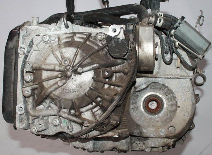 Peugeot () 206 (NFU):    