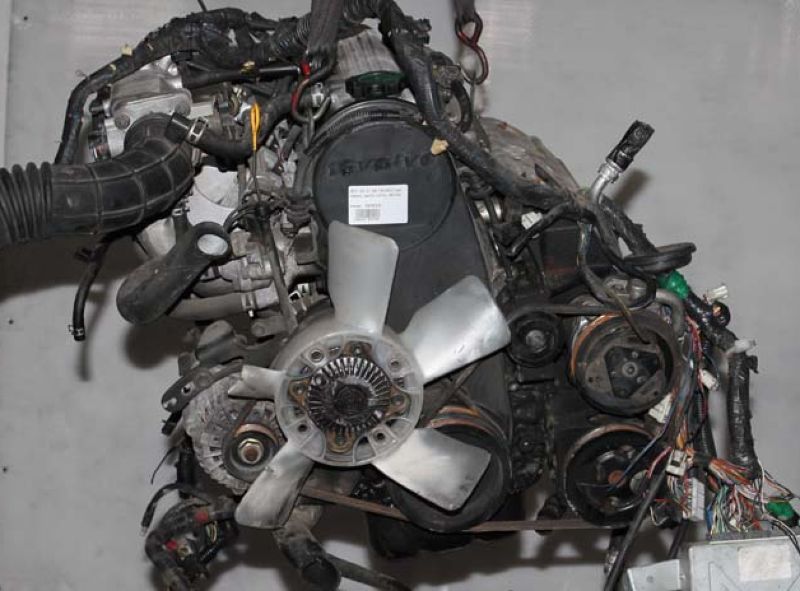 Suzuki () G13B (DOHC):  