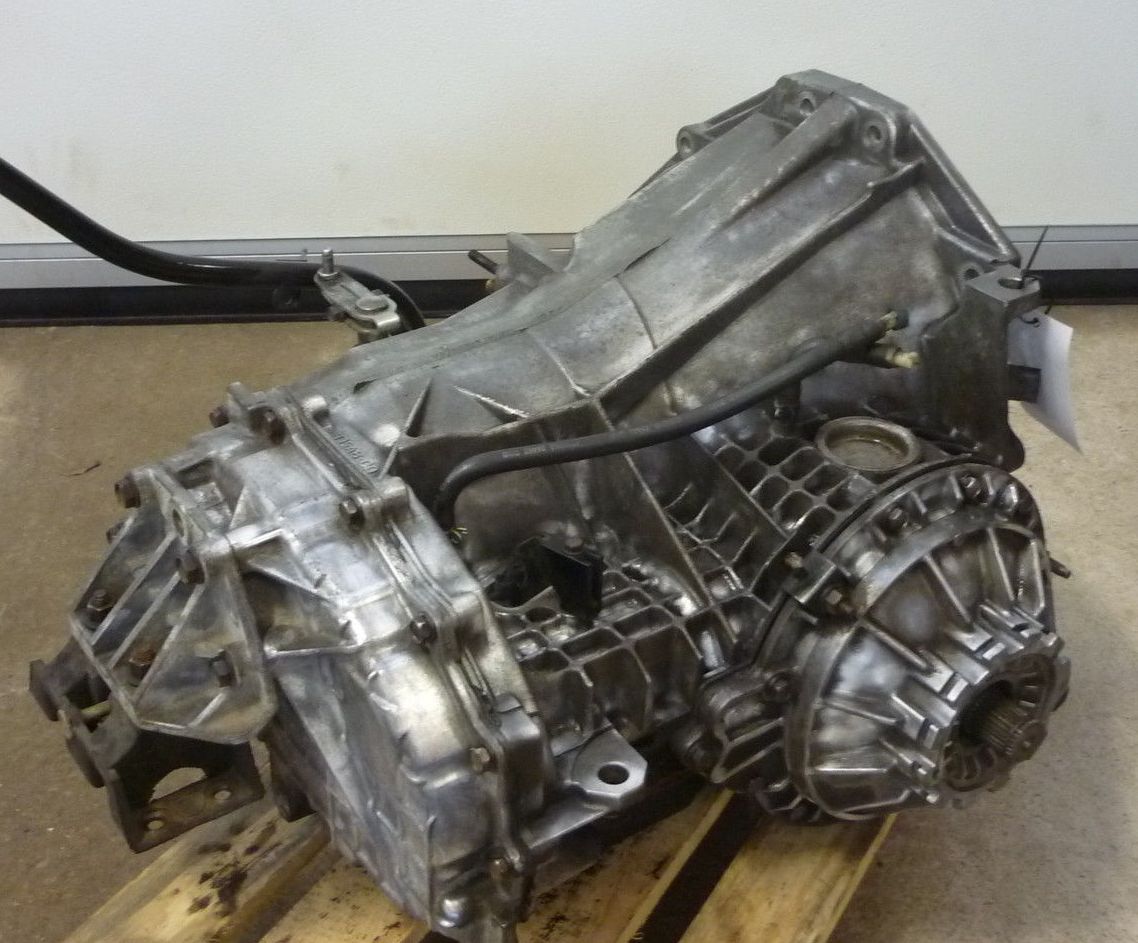 Chrysler () 300M:    
