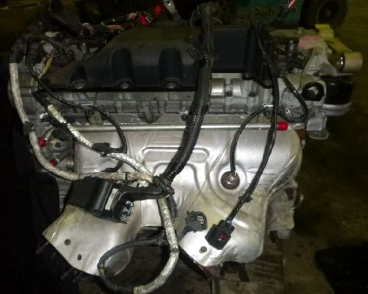 Volvo (������) B6324S: ���� ���������