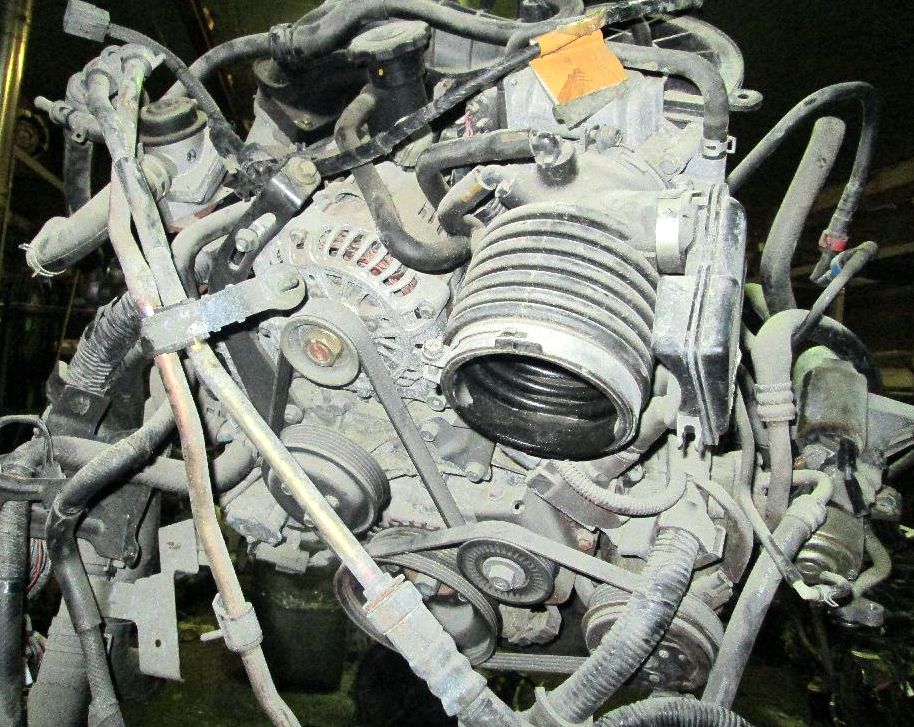 Mazda () 13B-MSP:  