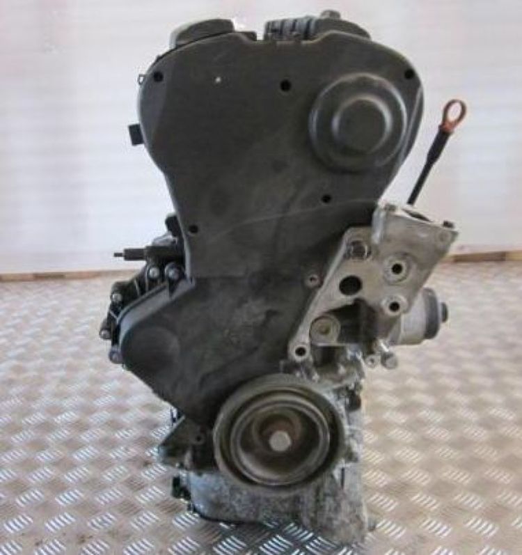 Peugeot () EW10A (RFJ):  