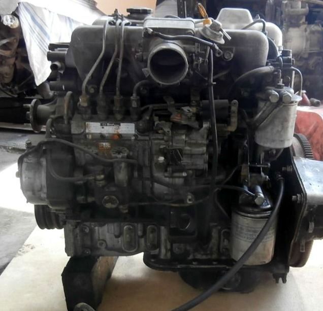 Mazda () SL:  
