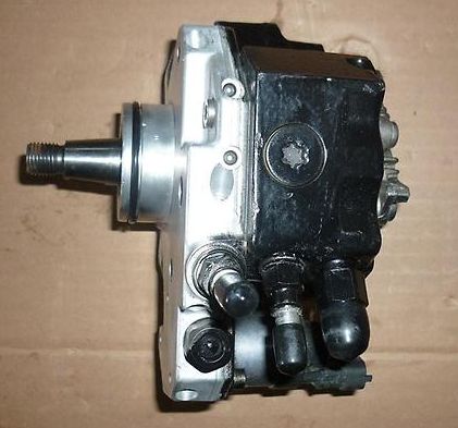 Hyundai () D4CB, D4FA (331004A010, 331004A000):  