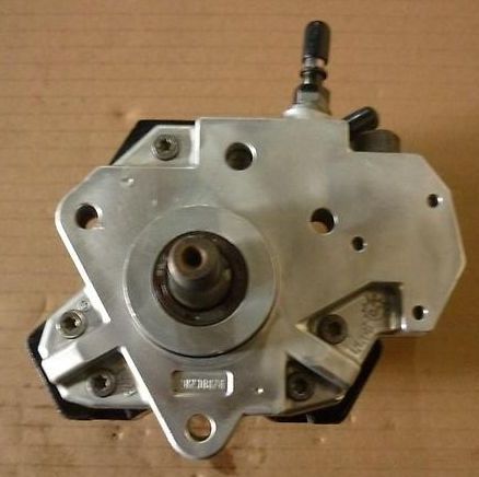 Hyundai () D4CB, D4FA (331004A010, 331004A000):  