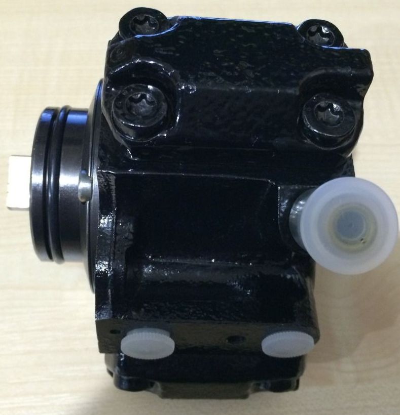 Hyundai () D4EA (3310027000):  