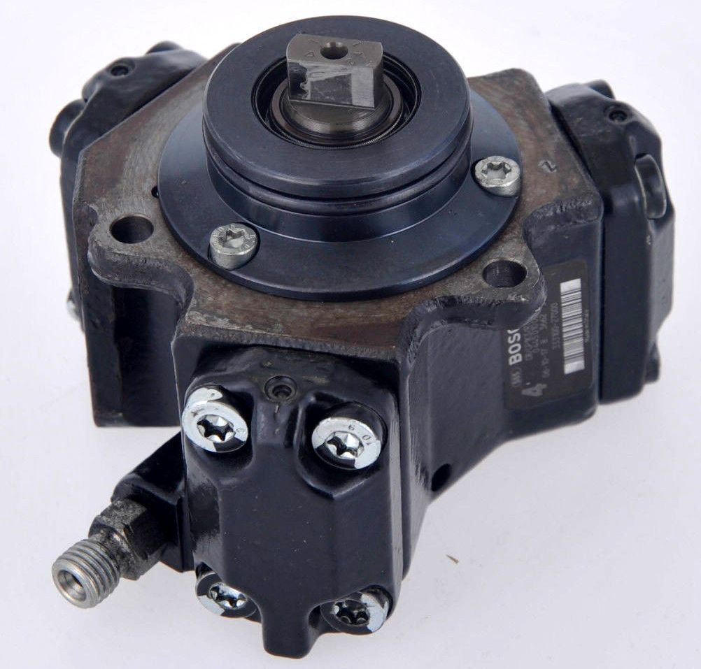 Hyundai () D4EA (3310027000):  