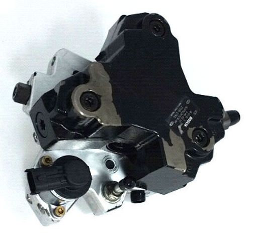 Hyundai () D4EA, D4EB (3310027400):  