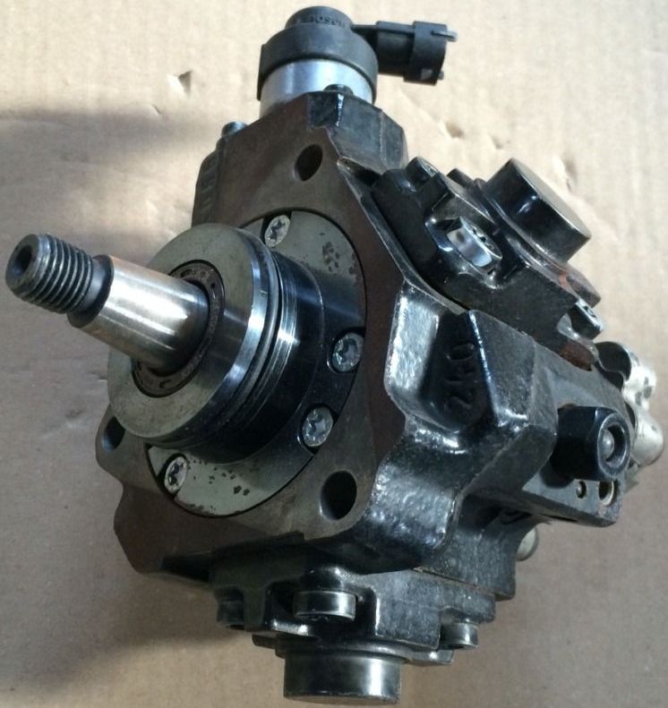 Hyundai () D4FA, D4FB, D4FC (33100-2A410):  