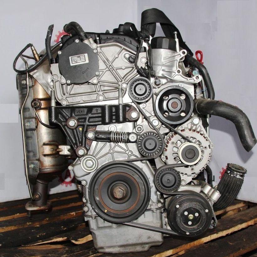 Ssangyong actyon new двигатель. SSANGYONG двигатель d20. SSANGYONG Actyon двигатель d20dtf. D20dt двигатель SSANGYONG. New Actyon d20dtf двигатель.