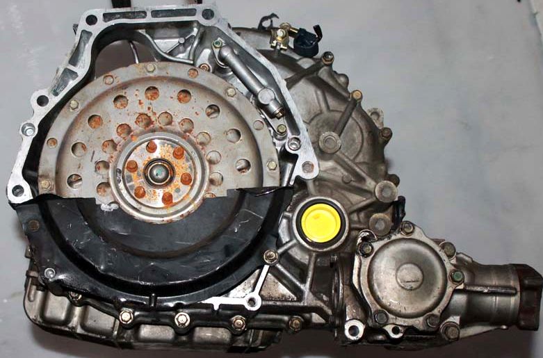 Пинки вариатора хонда. Воздушная коробка Honda capa. Вариатор meka на Honda capa прокладки и все резинки найти