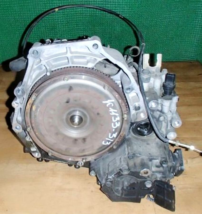 Honda () Civic (EK5), Domani (MA4), Integra (DB9), Partner (EY8), M4SA:    