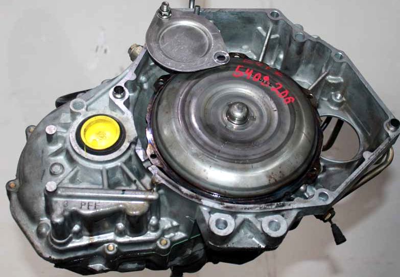 Honda () Life (JB1), YP, PF, PC, BB:    