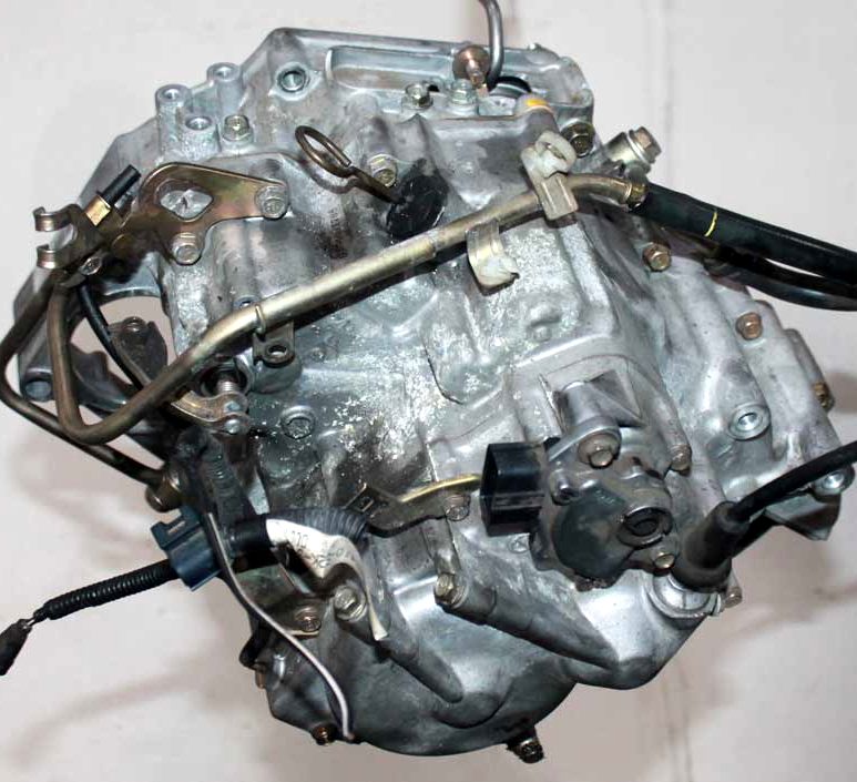 Honda () Life (JB1), YP, PF, PC, BB:    