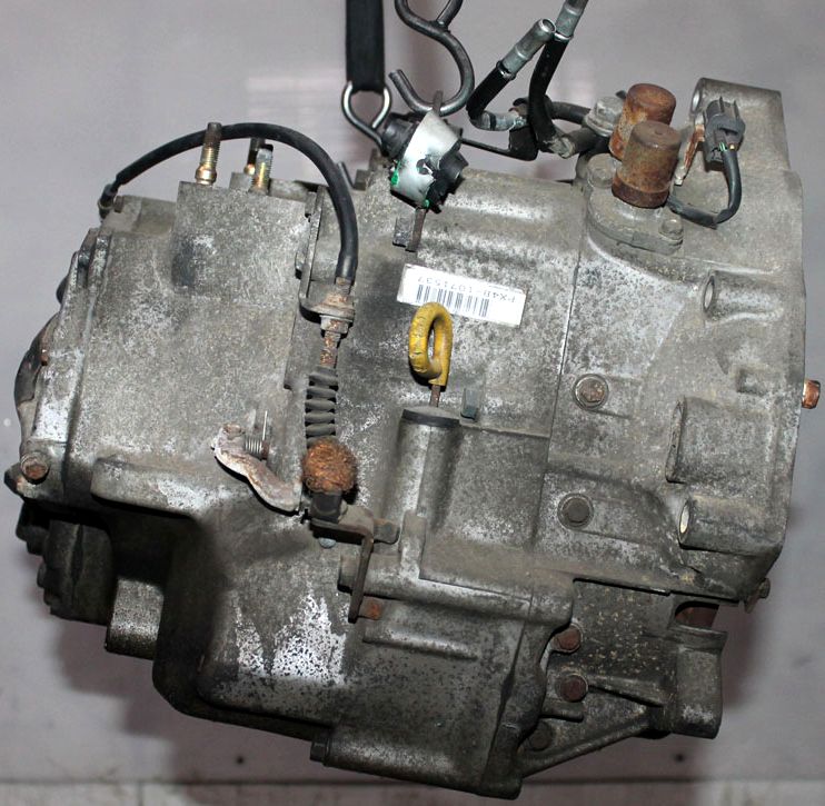 Хонда коробка. Коробка Honda Ascot. АКПП Хонда Аккорд. АКПП Хонда лого 1999 года 1.3. Хонда Цивик ек3 АКПП.