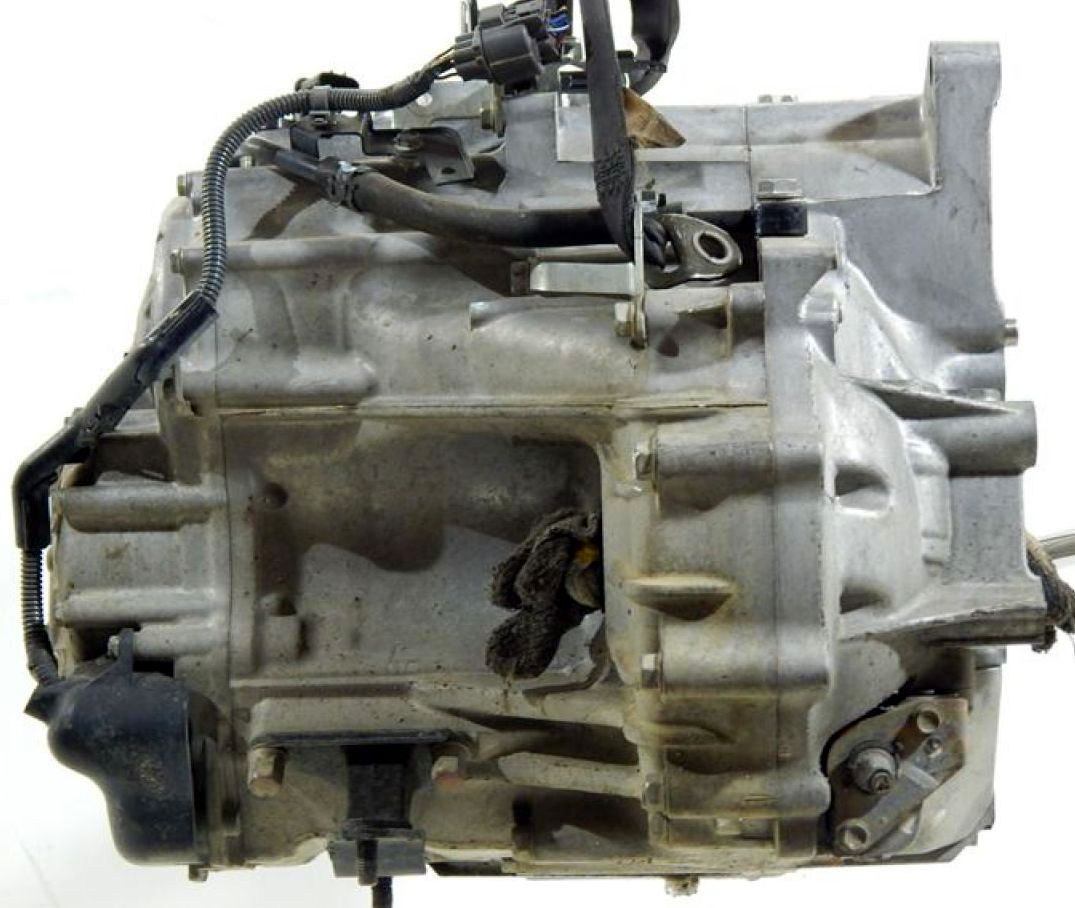 Honda () Inspire (UC1):    