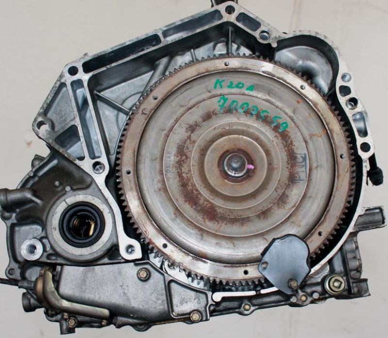 Honda () Edix (BE3), MJPA:    