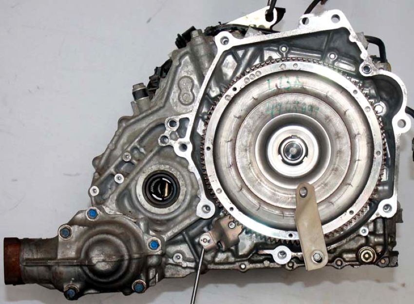 Honda () Fit (GE7, GE9), MG5A, SG5A:    