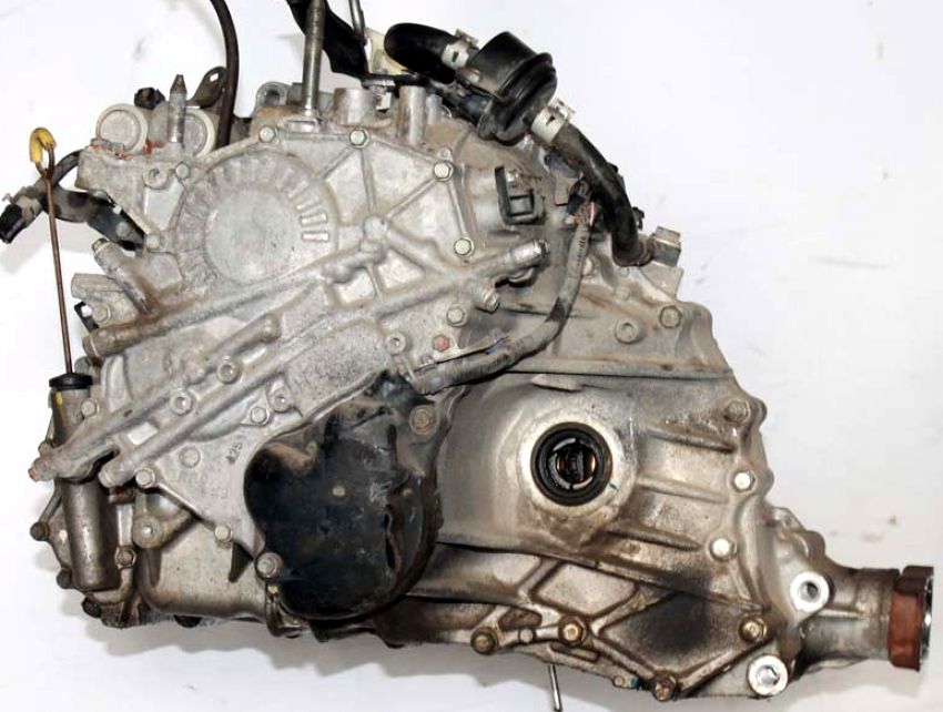 Honda () Fit (GE7, GE9), MG5A, SG5A:    