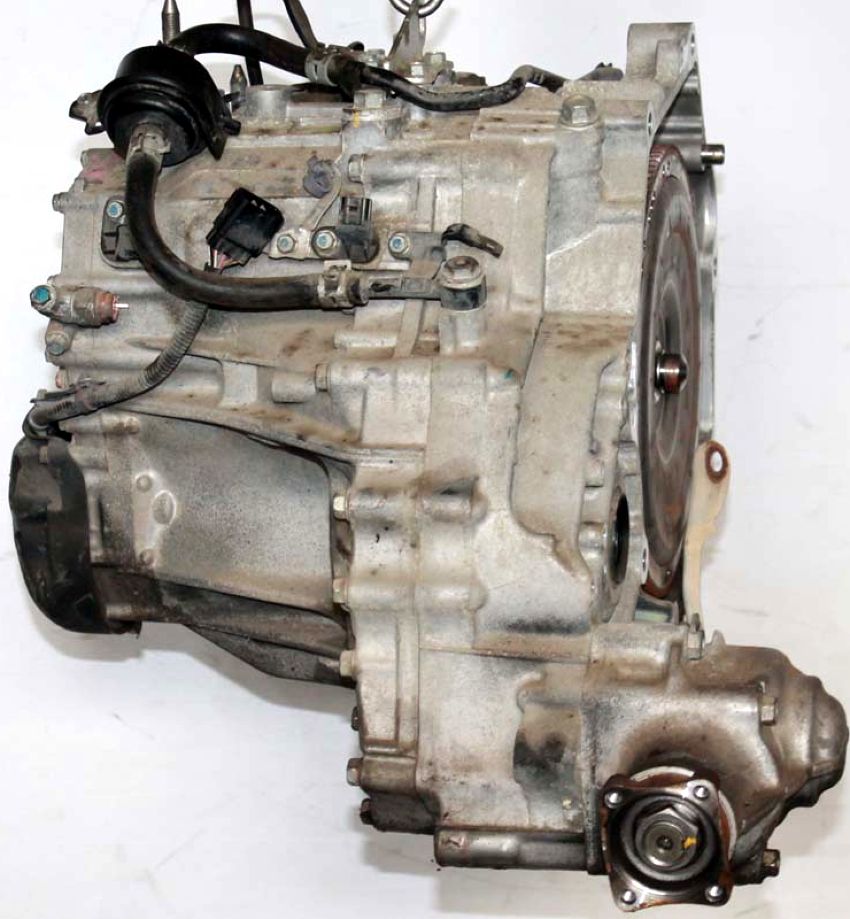 Honda () Fit (GE7, GE9), MG5A, SG5A:    