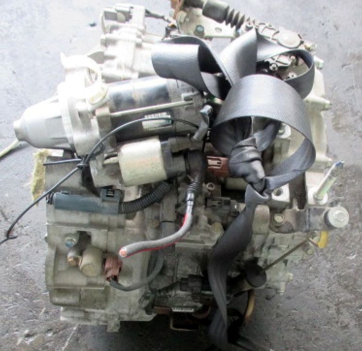 Honda fit gd1 вариатор. Хонда фит SWRA. P1887 Honda Fit. SWRA вариатор. P0700 Honda Fit