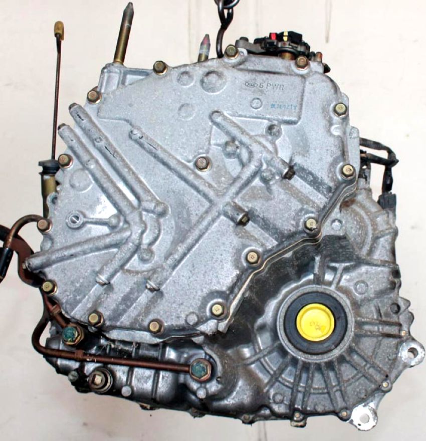 Honda () Fit Aria (GD6, GD8), SERA:  