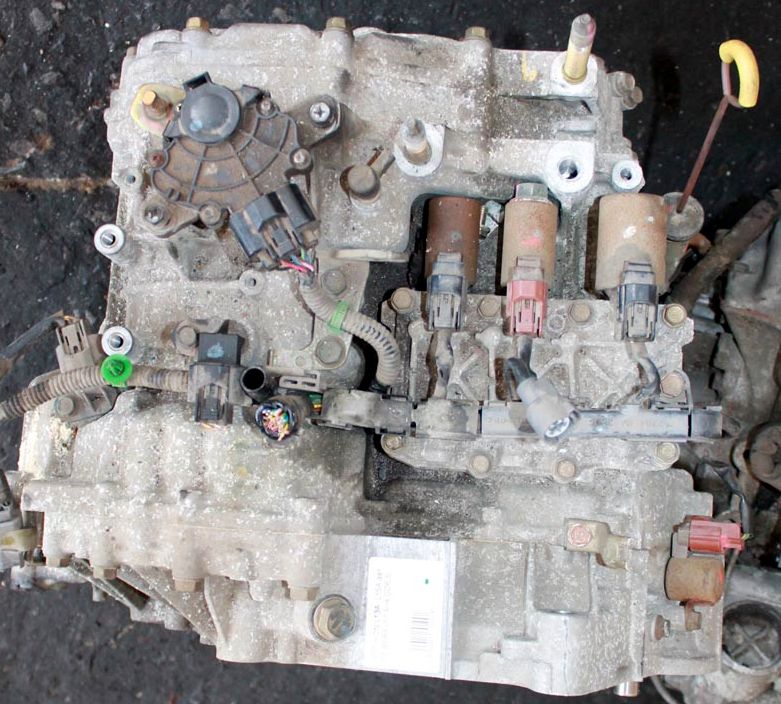 Honda () Fit Aria (GD6, GD8), SERA:  