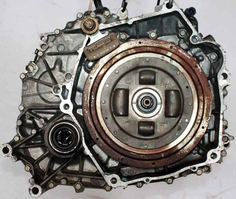 Honda () Mobilio (GB1), Mobilio Spike (GK1), SFBA:  