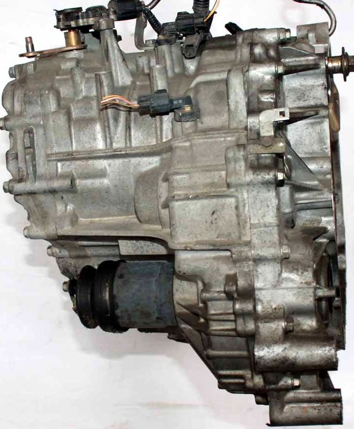 Honda () Mobilio (GB1), Mobilio Spike (GK1), SFBA:  