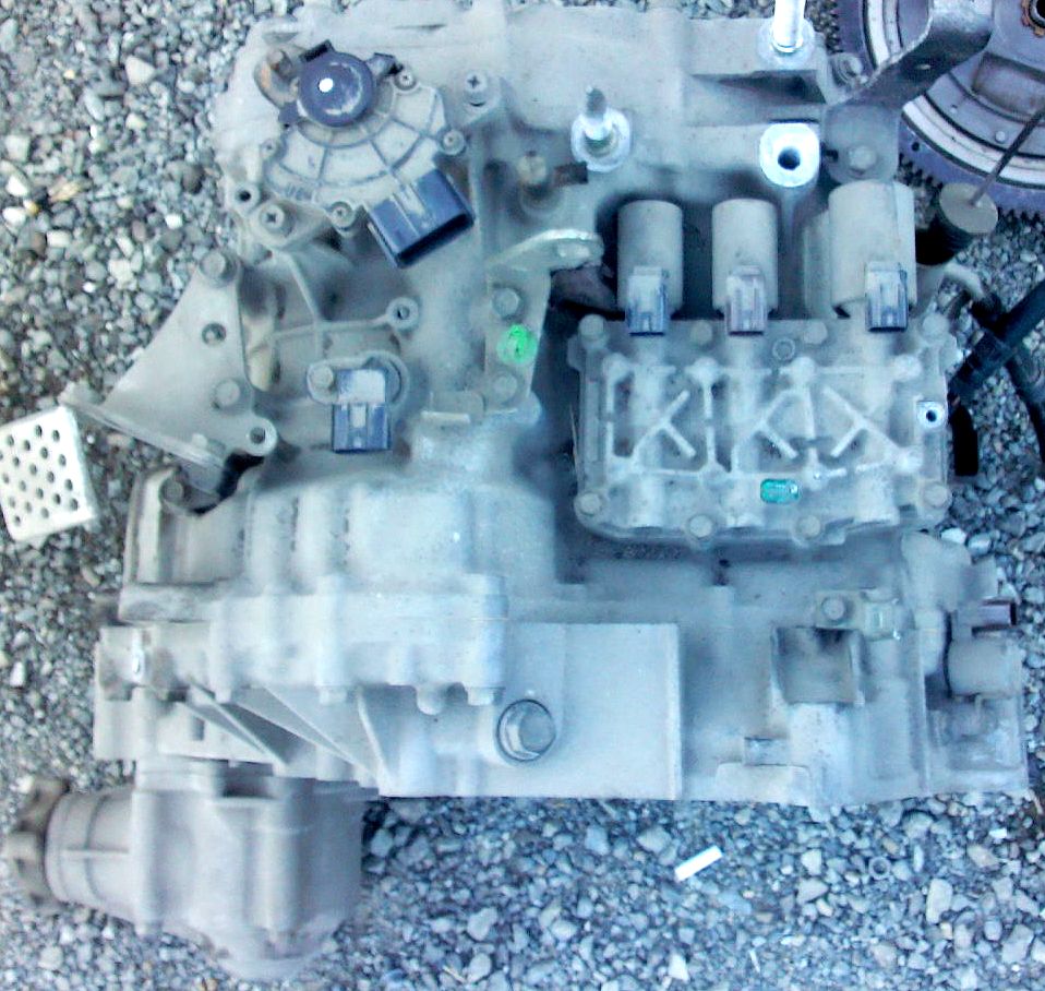 Honda () Airwave (GJ2), Fit (GD2):  