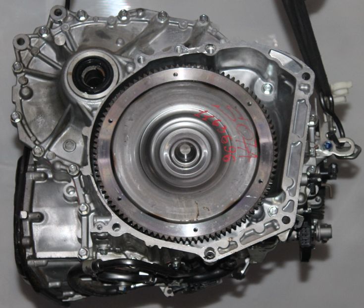 Honda () N-Box (JF1), S9LA:  