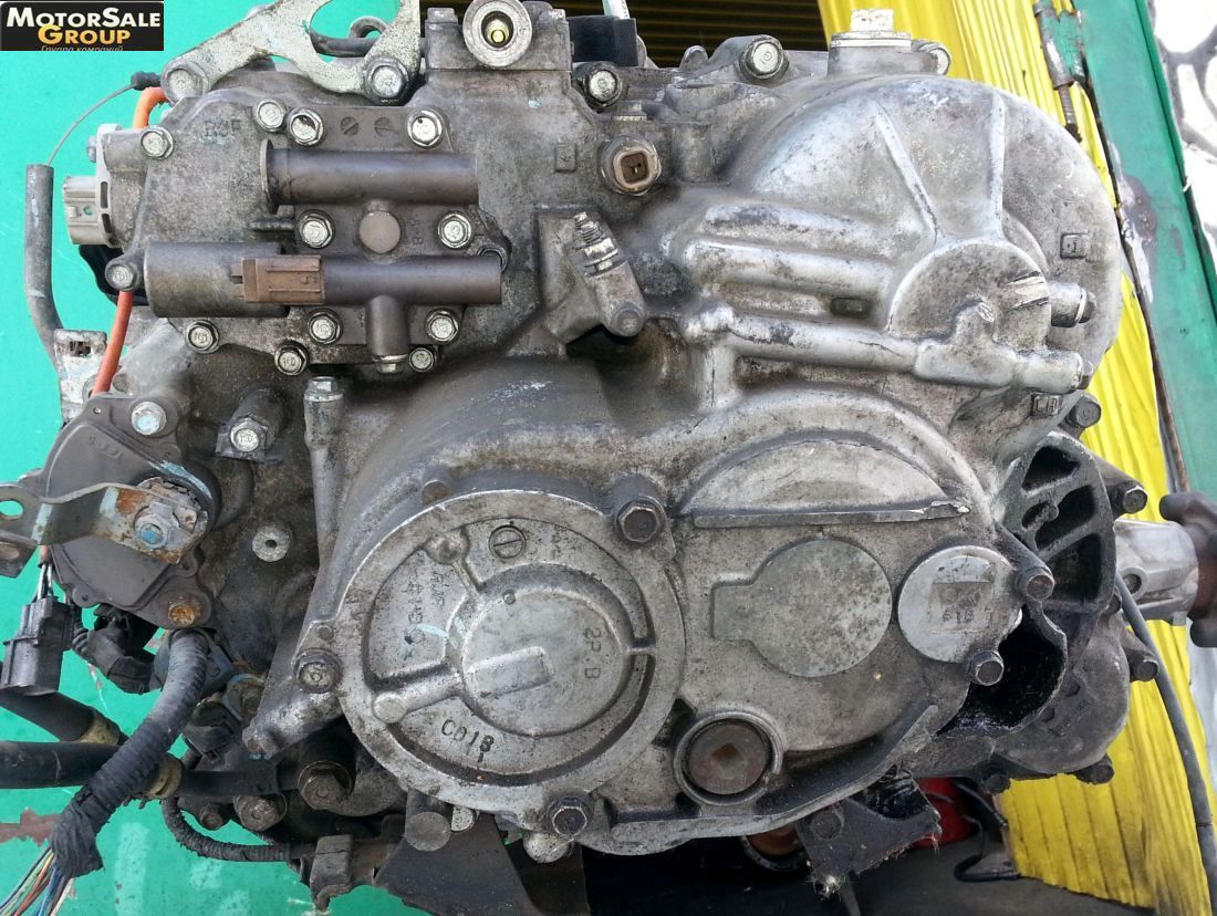 Honda () Ridgeline (YK1), BJFA, MJFA:    