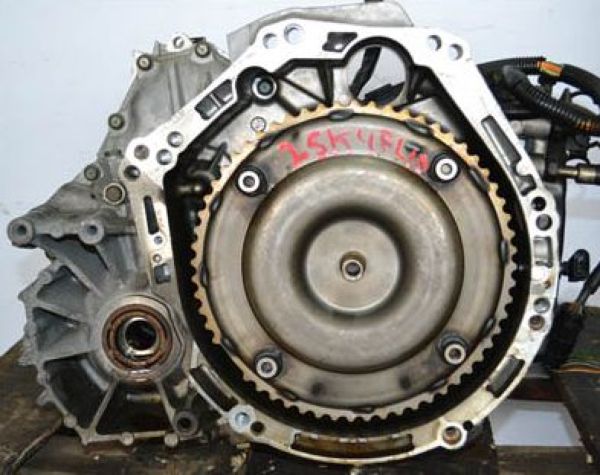 Rover () 75 (RJ25):    
