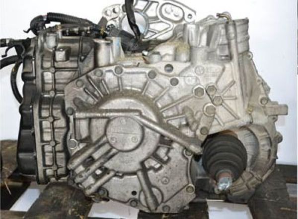 Rover () 75 (RJ25):    