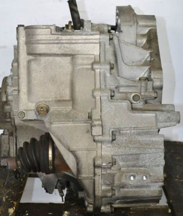 Rover () 75 (RJ25):    