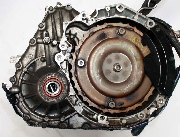 Rover () 75 (RJ18):    