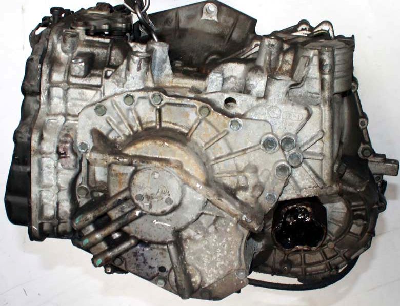 Rover () 75 (RJ18):    