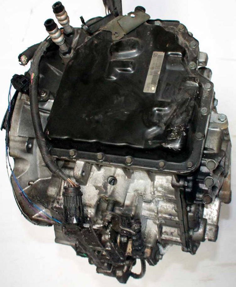 Rover () 75 (RJ18):    