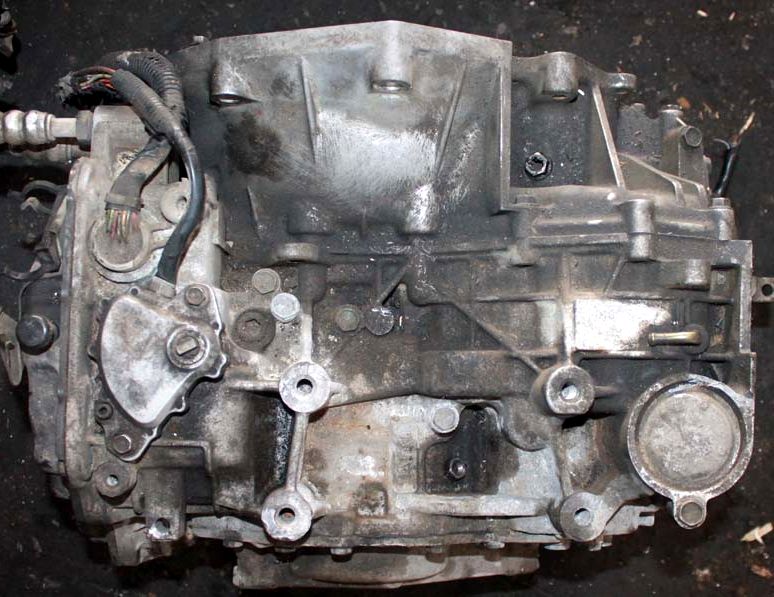 Rover () 75 (RJ18):    