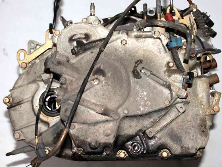 Rover () 623 (RHH23):    