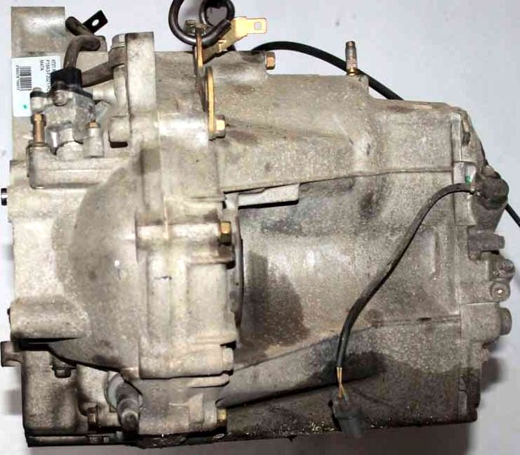 Rover () 623 (RHH23):    