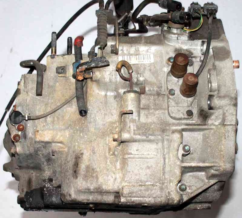 Rover () 623 (RHH23):    