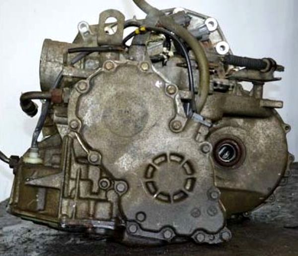 Rover () 825 (RS25):    