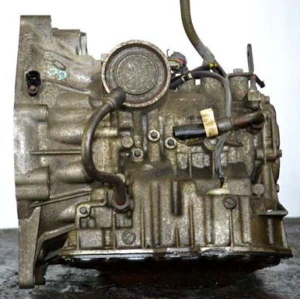 Rover () 825 (RS25):    