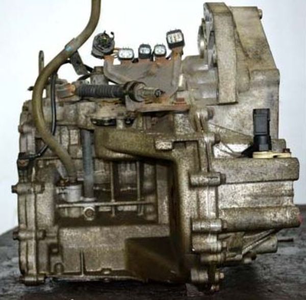 Rover () 825 (RS25):    