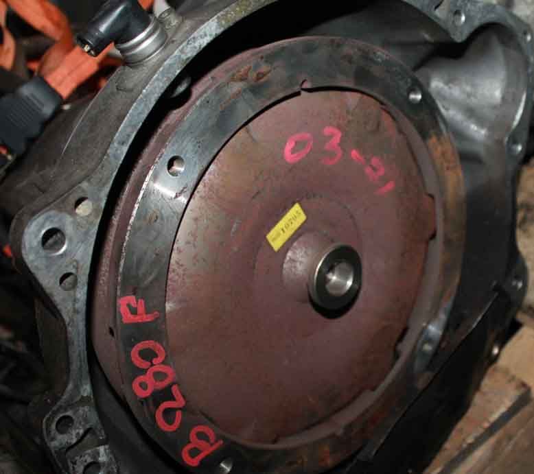 Volvo () 780:    