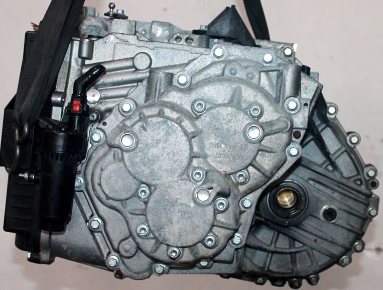Volvo () C30, C70 II, S40 II, S60, S80 II, V50, V70 III, XC60 (B4204S3):    ( )