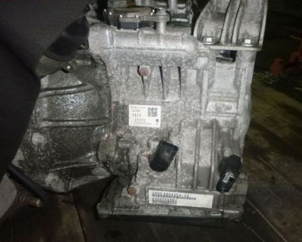 Mini () Clubman 1.6i (R55):    
