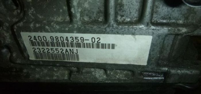 Mini () Clubman 1.6i (R55):    