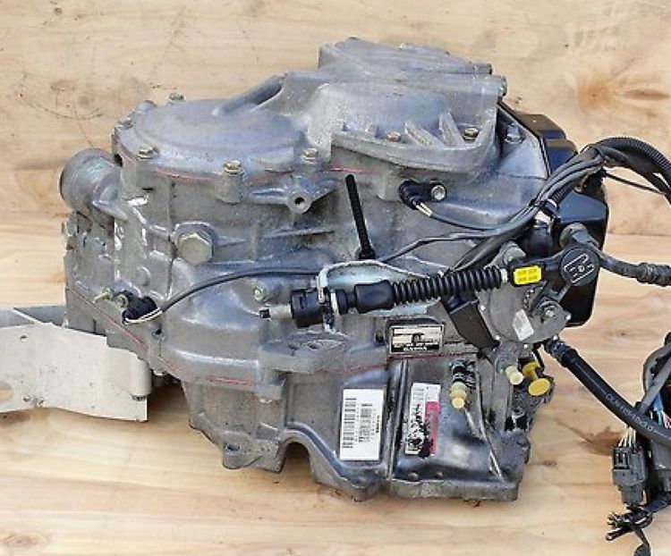 Volvo () S60, S80, XC70 (B5244T3):    